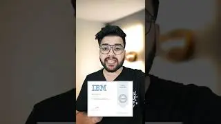 05 Free Certification to increase your salary | How to increase Salary | Free Online Course #shorts