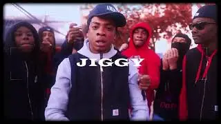 [FREE] KAY FLOCK x SHA EK NY Drill Sample Type Beat 2021 - 