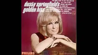 dusty springfield - in private & kylie minogue - the loco-motion ( 1989 & 1987 ) ( mix )