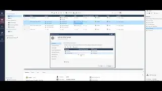 Step-by-Step Guide: Site-to-Site VPN Setup Between Two Check Point Firewalls troubleshooting!