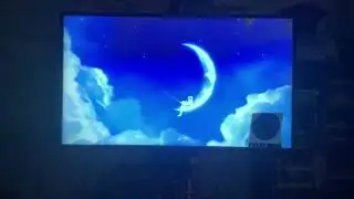 WHAT IF Joseph: King of Dreams (2000) aired on Freeform