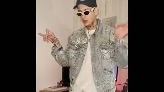 Kizaru, Big Baby Tape - Stick Out (New Snippet 05/04/21)