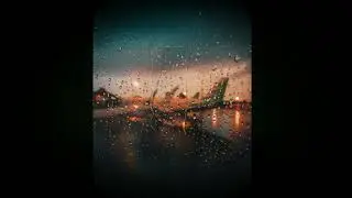 FREE NF Type Beat 