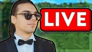 Rank 1 Vel'Koz SECURED EUW CHALLY NOW HADES 2 | Korea Challenger in 5 days with the boys