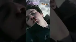 Школьник - псих | 