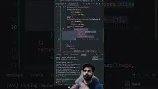 Pagination in nextjs13.