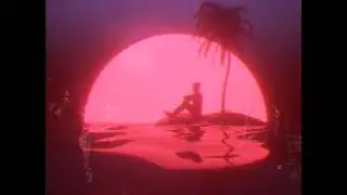 credo 〜 zivert (slowed & reverb)