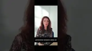 Чому варто звернутися до Центру підтримки іммігрантів?