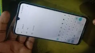 Realme C51 Otg Connection Settings | How To OTG Connection on in Realme C51