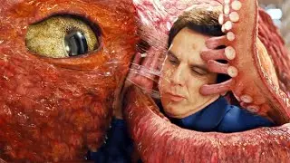 Tame the Hydra and battle the Triceratops with this gold medal that brings models to life #movie