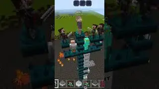 #minecraft