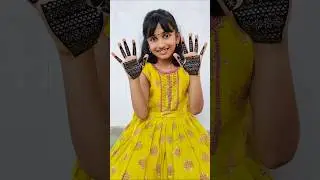 Tom 🍓 Jerry (Nandu&Ammu)Real End Twist😍🎈#v5familyshow  #shorts #viralvideo