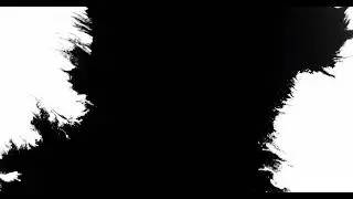 smoke effect | kinemaster video leyar | video background effect download | download | arif shaik