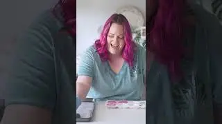 #GameCHANGER !! Anyone else hate fondant?😂🍰🤭@itspartylicious