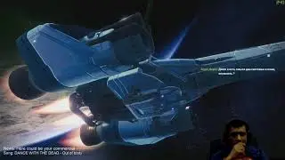 Destiny 2 | Печать Предвестник, последний триумф сезона и лор | Ресет 06.10.2020 | Зачарованный лес