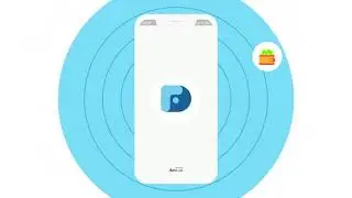 Flutter Capitalist App