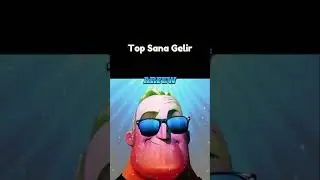 (ŞANSSIZ MAÇ⚽️)Mr.incredible Brawl Stars Memes 65😂🗿 #brawlstars    #brawlstarsmemes
