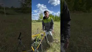 ХВЗ за 200000 рублей! 🤯. Часть 1. 