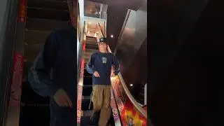 드디어 만났다 