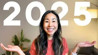 Is data analyst a good career in 2024? | salary, AI, day in the life