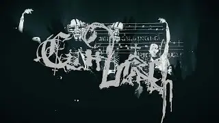 "Church" Visualizer - Tommy Genesis x Austin Millz