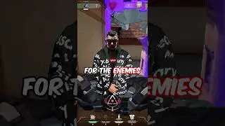 Do This To Win 1v5s in VALORANT