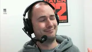 classic sips gameplay