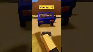 HOW TO PLAY MUSIC IN DUSTY TRIP 2.0(untitled trip game) ROBLOX