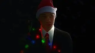 Рохыч - Новогодняя!