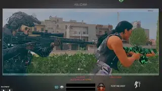 The Unwritten COD Rule ( Prepare For BO6 Beta Clips )