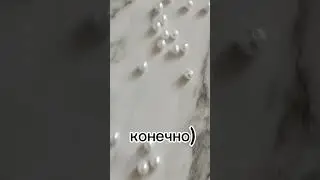 Вариация на тему колье в стиле Гранж.
