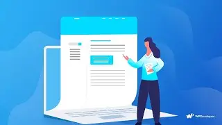 How To Use Sticky Table Of Content For Your WordPress Docs