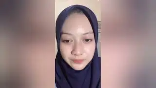 BIGO LIVE BAR NEWEST 2025 - BIGO LIVE BAR BAR OPENS UP HALU OPENING, BIGO LIVE HIJAB SHOWING HOT