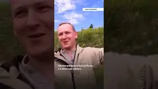 Воздушные змеи в небе над Петербургом | Север.Реалии