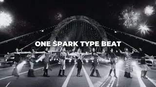 [FREE] TWICE 'One Spark' (트와이스) Type Beat - 