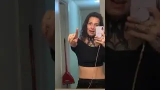 Full episode of NO DIQK