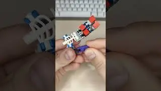 skeleton upgrade 