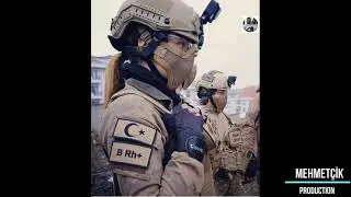 öyle bir nesil ver ki türk yurdu turan olsun 🇹🇷🇹🇷