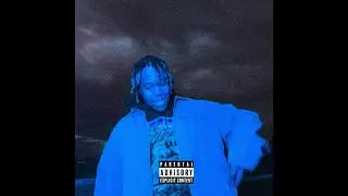 [FREE FOR PROFIT] TRAVIS SCOTT X DON TOLIVER TYPE BEAT ~ ESCAPE PLAN