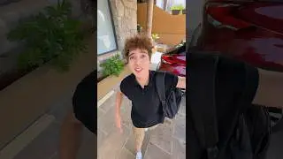 USTEDES SON ALTOS O CHAPARRITOS ❓🤣 COMENTEN