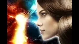 Celia Fenn.  Солнцестояние - июнь 2023