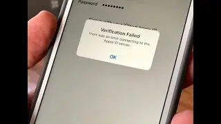 How To Fix