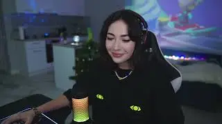 СТАНИСЛАВ ВЛЮБИЛСЯ В КАТЮ