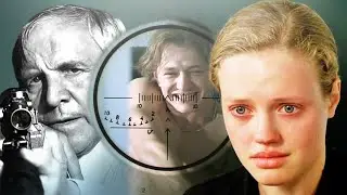 ЗАПРЕЩЕННЫЙ ФИЛЬМ! ПЕНСИОНЕР, ВЕТЕРАН БОРЕТСЯ С ДВОРОВОЙ ШПАНОЙ! СТРЕЛОК ВОРОШИЛОВСКИЙ.Русский фильм