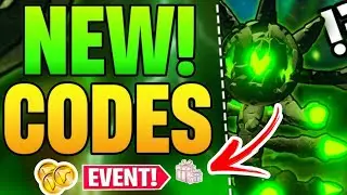 🎁 UPD 🎁 FABLED LEGACY CODES - FABLED LEGACY (NEW CODES)