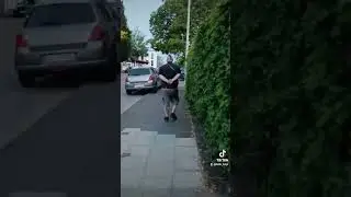 первый пошёл 🤣