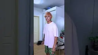 Че она издевается😱