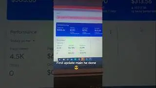 adsense loading,google adsense loading method,google adsense loading,google adsense,adsense loading
