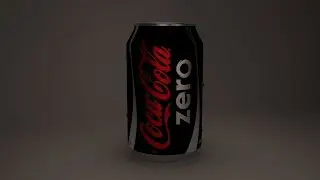 How to Create Product Packshot || 3ds Max || Softorials