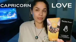 CAPRICORN ♑️ AGAINST ALL ODDS… THIS COULD ACTUALLY WORK OUT ❤️‍🔥